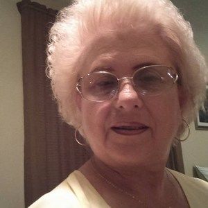 Meet your Posher, Georgi